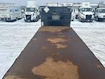 Used 2021 Freightliner 114SD Flatbed Truck for sale #370104 - photo 10