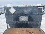 Used 2021 Freightliner 114SD Flatbed Truck for sale #370104 - photo 11