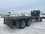 Used 2021 Freightliner 114SD Flatbed Truck for sale #370104 - photo 13