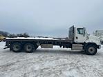 Used 2021 Freightliner 114SD Flatbed Truck for sale #370104 - photo 15