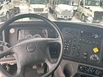 Used 2021 Freightliner 114SD Flatbed Truck for sale #370104 - photo 18