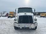 Used 2021 Freightliner 114SD Flatbed Truck for sale #370104 - photo 2