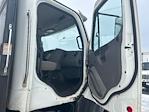 Used 2021 Freightliner 114SD Flatbed Truck for sale #370104 - photo 20