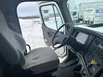 Used 2021 Freightliner 114SD Flatbed Truck for sale #370104 - photo 22
