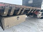 Used 2021 Freightliner 114SD Flatbed Truck for sale #370104 - photo 25