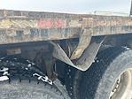 Used 2021 Freightliner 114SD Flatbed Truck for sale #370104 - photo 26
