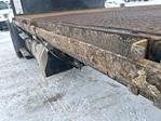 Used 2021 Freightliner 114SD Flatbed Truck for sale #370104 - photo 27