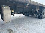 Used 2021 Freightliner 114SD Flatbed Truck for sale #370104 - photo 5