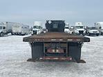 Used 2021 Freightliner 114SD Flatbed Truck for sale #370104 - photo 7