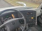 Used 2021 Freightliner 114SD Conventional Cab Flatbed Truck for sale #370105 - photo 12