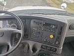Used 2021 Freightliner 114SD Conventional Cab Flatbed Truck for sale #370105 - photo 13