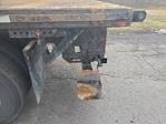 Used 2021 Freightliner 114SD Conventional Cab Flatbed Truck for sale #370105 - photo 20