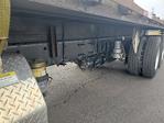Used 2021 Freightliner 114SD Conventional Cab Flatbed Truck for sale #370105 - photo 5