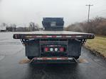 Used 2021 Freightliner 114SD Conventional Cab Flatbed Truck for sale #370105 - photo 7