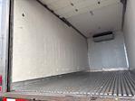 Used 2021 Hino 268A Refrigerated Body for sale #370115 - photo 10