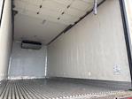 Used 2021 Hino 268A Refrigerated Body for sale #370115 - photo 11