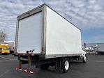 Used 2021 Hino 268A Refrigerated Body for sale #370115 - photo 12