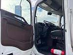 Used 2021 Hino 268A Refrigerated Body for sale #370115 - photo 15