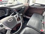 Used 2021 Hino 268A Refrigerated Body for sale #370115 - photo 16