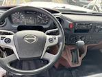 Used 2021 Hino 268A Refrigerated Body for sale #370115 - photo 17