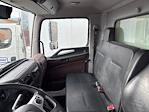 Used 2021 Hino 268A Refrigerated Body for sale #370115 - photo 18