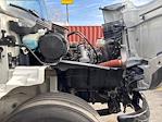 Used 2021 Hino 268A Refrigerated Body for sale #370115 - photo 22