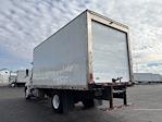 Used 2021 Hino 268A Refrigerated Body for sale #370115 - photo 6