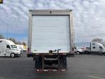 Used 2021 Hino 268A Refrigerated Body for sale #370115 - photo 7