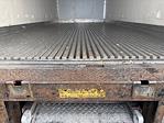 Used 2021 Hino 268A Refrigerated Body for sale #370115 - photo 9
