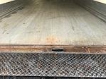 Used 2020 Isuzu NRR Refrigerated Body with Liftgate for sale #370135 - photo 10