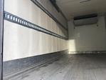 Used 2020 Isuzu NRR Refrigerated Body with Liftgate for sale #370135 - photo 11