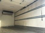 Used 2020 Isuzu NRR Refrigerated Body with Liftgate for sale #370135 - photo 12