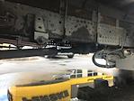 Used 2020 Isuzu NRR Refrigerated Body with Liftgate for sale #370135 - photo 14
