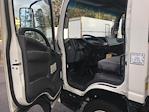 Used 2020 Isuzu NRR Refrigerated Body with Liftgate for sale #370135 - photo 16