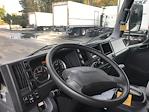Used 2020 Isuzu NRR Refrigerated Body with Liftgate for sale #370135 - photo 17