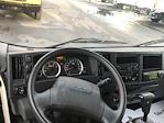 Used 2020 Isuzu NRR Refrigerated Body with Liftgate for sale #370135 - photo 18