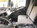 Used 2020 Isuzu NRR Refrigerated Body with Liftgate for sale #370135 - photo 19