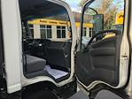 Used 2020 Isuzu NRR Refrigerated Body with Liftgate for sale #370135 - photo 20