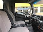 Used 2020 Isuzu NRR Refrigerated Body with Liftgate for sale #370135 - photo 22