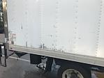 Used 2020 Isuzu NRR Refrigerated Body with Liftgate for sale #370135 - photo 25