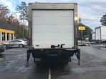 Used 2020 Isuzu NRR Refrigerated Body with Liftgate for sale #370135 - photo 7