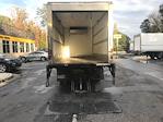 Used 2020 Isuzu NRR Refrigerated Body with Liftgate for sale #370135 - photo 9