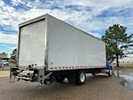 Used 2021 International MV Box Truck with Liftgate for sale #370164 - photo 13