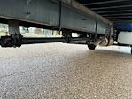 Used 2021 International MV Box Truck with Liftgate for sale #370164 - photo 14