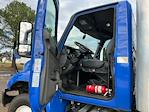 Used 2021 International MV Box Truck with Liftgate for sale #370164 - photo 16