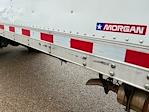 Used 2021 International MV Box Truck with Liftgate for sale #370164 - photo 25