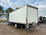 Used 2021 International MV Box Truck with Liftgate for sale #370164 - photo 6