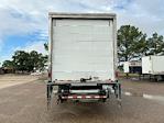 Used 2021 International MV Box Truck with Liftgate for sale #370164 - photo 7