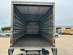Used 2021 International MV Box Truck with Liftgate for sale #370164 - photo 8