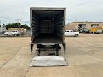 Used 2021 International MV Box Truck with Liftgate for sale #370164 - photo 9
